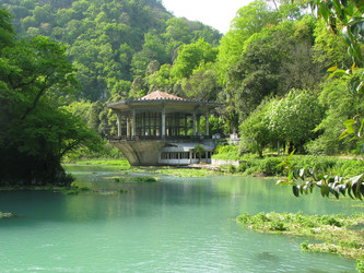 Similar image 754069