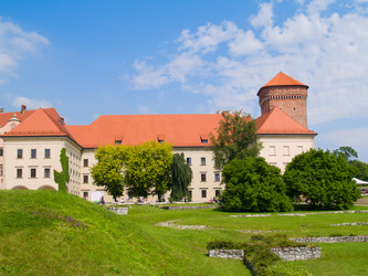 Similar image 754072