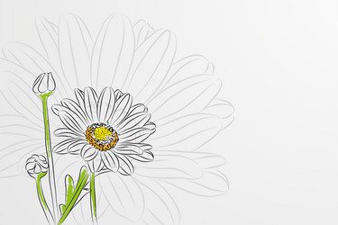 Similar image 754077