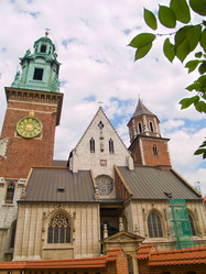 Similar image 754078