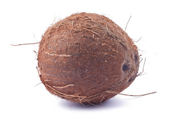 Similar image 754080