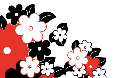 Similar image 754082