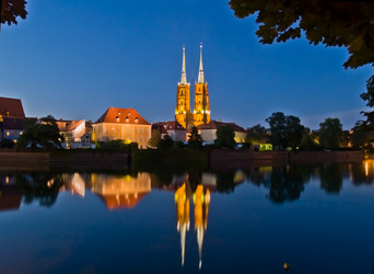 Similar image 754086