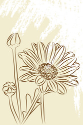 Similar image 754087