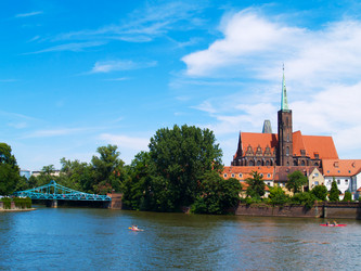 Similar image 754088