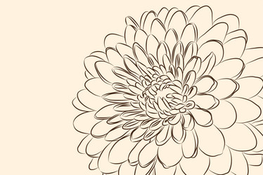 Similar image 754090