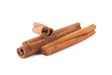 Similar image 754091