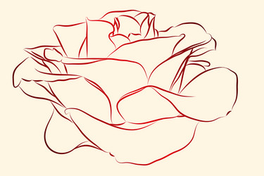 Similar image 754094