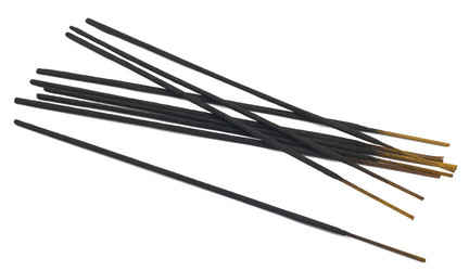 Similar image 754095