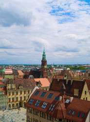 Similar image 754097