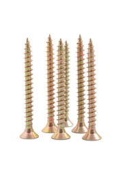 Similar image 754098