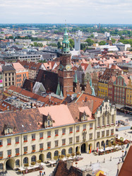 Similar image 754100