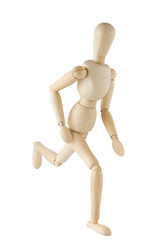 Similar image 754101