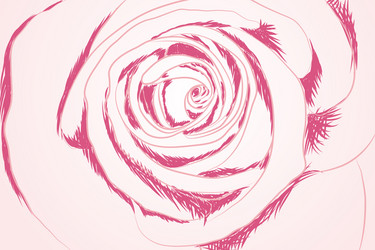 Similar image 754102