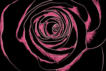 Similar image 754105