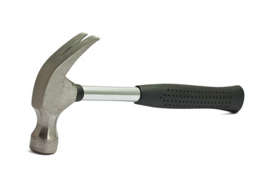 Similar image 754109