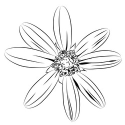 Similar image 754111