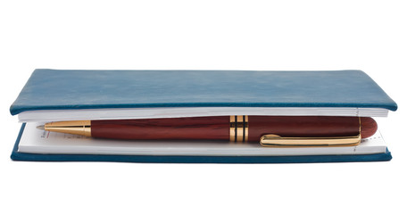 Similar image 754112