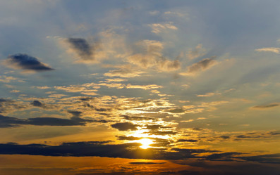 Similar image 754113