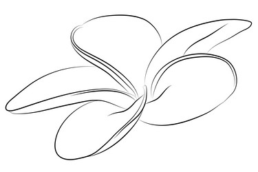 Similar image 754115