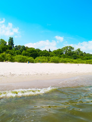 Similar image 754119