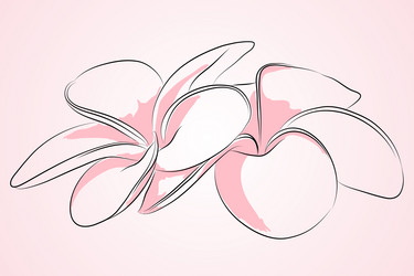 Similar image 754123