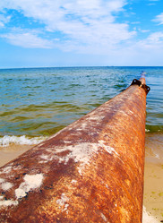 Similar image 754127