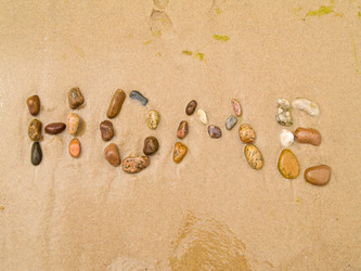 Similar image 754135