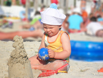 Similar image 754137