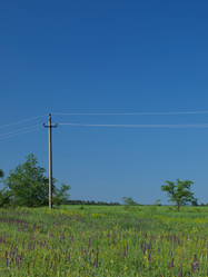 Similar image 754139