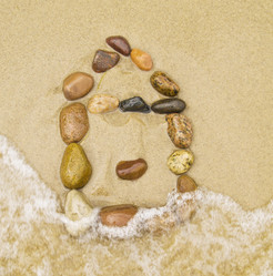 Similar image 754141