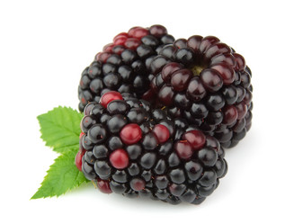 Similar image 754144