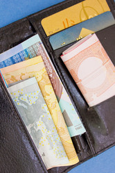 Similar image 754154