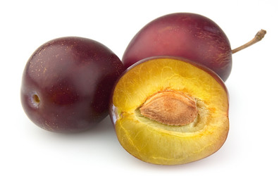 Similar image 754160