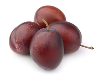 Similar image 754164