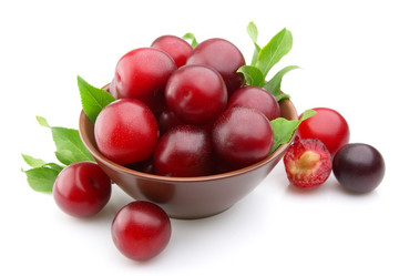 Similar image 754167