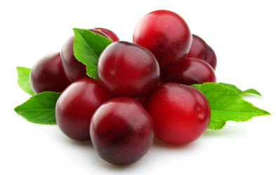 Similar image 754169