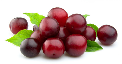 Similar image 754176