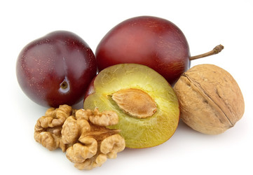 Similar image 754179