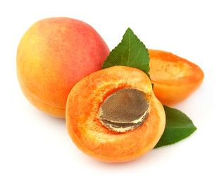 Similar image 754181