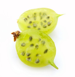 Similar image 754186