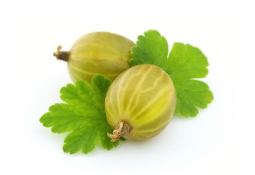 Similar image 754190