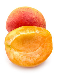 Similar image 754192