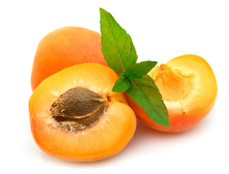 Similar image 754198