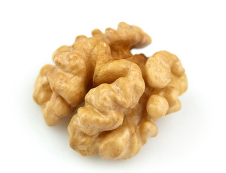 Similar image 754207