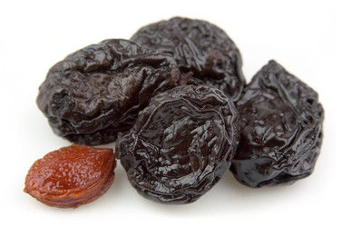 Similar image 754208