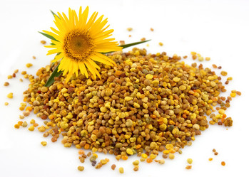 Similar image 754215