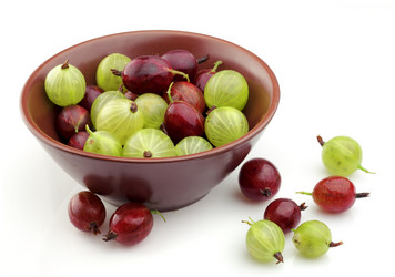 Similar image 754218