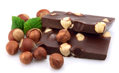 Similar image 754225