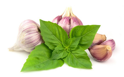 Similar image 754226